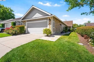 Photo #2: 41103339 Listing