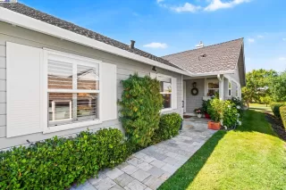 Photo #3: 41103339 Listing