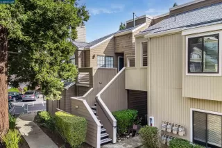 Photo #2: 41103345 Listing 