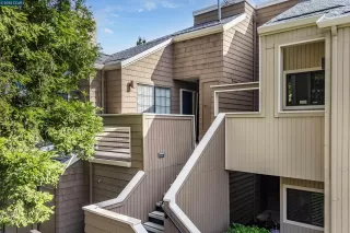 Photo #3: 41103345 Listing 