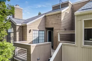 Photo #4: 41103345 Listing 