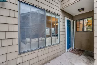 Photo #5: 41103345 Listing 