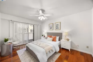 Photo #3: 41103364 Listing