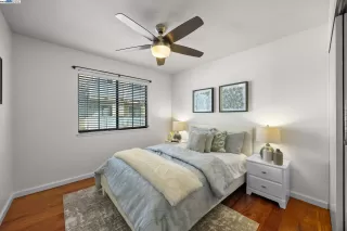 Photo #4: 41103364 Listing