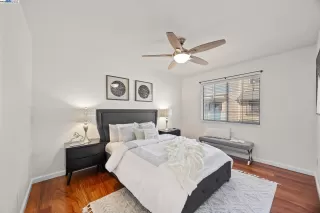 Photo #5: 41103364 Listing