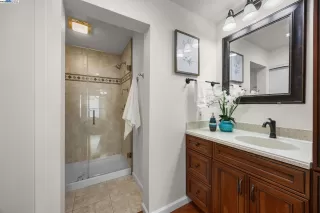 Photo #6: 41103364 Listing