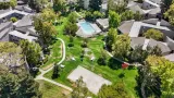 Primary Photo for MLS#: 41103366