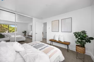 Photo #2: 41103366 Listing 