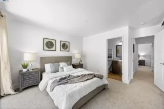 Photo #3: 41103366 Listing 