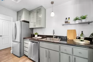 Photo #4: 41103366 Listing 