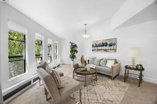 Photo #6: 41103366 Listing 