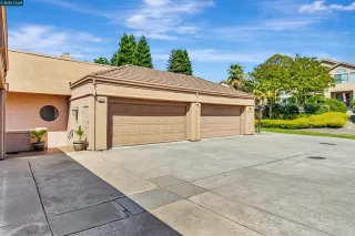 Photo #1: 41103369 Listing