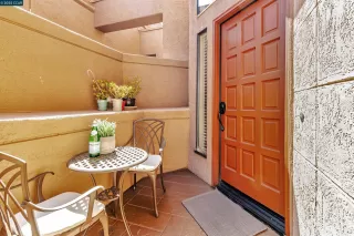 Photo #2: 41103369 Listing