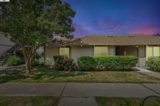 Photo #1: 41103384 Listing