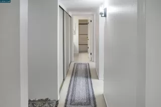 Photo #5: 41103395 Listing 