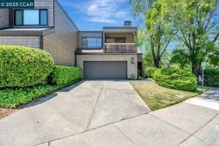 More Details about MLS # 41103403 : 568 MONARCH RIDGE DR