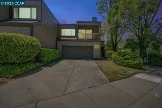 Photo #1: 41103403 Listing