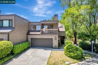 Photo #2: 41103403 Listing