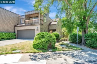 Photo #3: 41103403 Listing