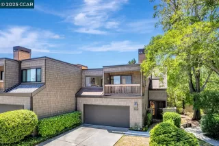 Photo #4: 41103403 Listing