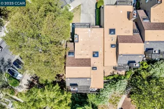 Photo #6: 41103403 Listing