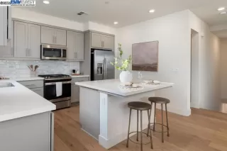 Photo #1: 41103409 Listing 