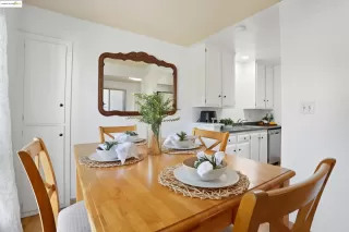 Photo #6: 41103411 Listing 