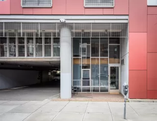 Click for more information on MLS # 41103415 : 630 THOMAS L BERKLEY WAY # 102 More Details about MLS # 41103415 : 630 THOMAS L BERKLEY WAY # 102