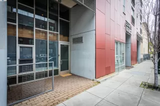 Photo #1: 41103415 Listing 