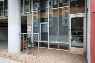 Photo #2: 41103415 Listing 