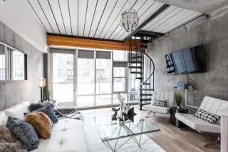 Photo #3: 41103415 Listing 