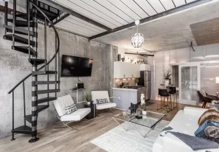 Photo #4: 41103415 Listing 