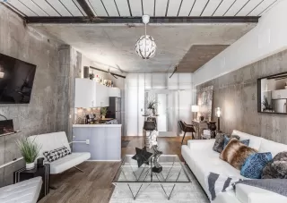 Photo #5: 41103415 Listing 