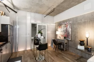 Photo #6: 41103415 Listing 