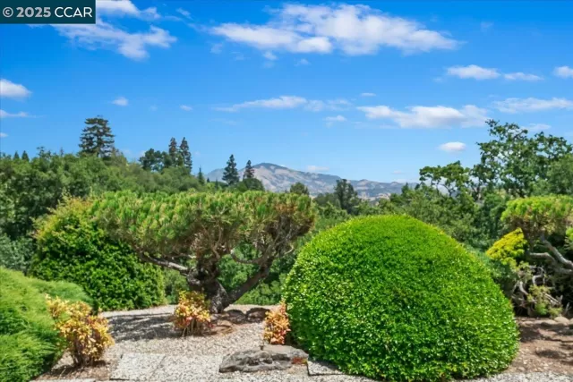 MLS: 41103423 Condo For Sale