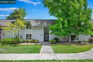 Photo #1: 41103423 Listing