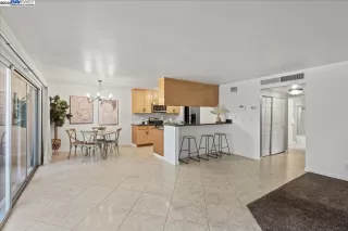 More Details about MLS # 41103436 : 9085 ALCOSTA BLVD # 324
