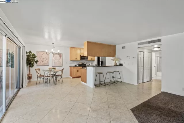 MLS: 41103436 Condo For Sale