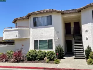 More Details about MLS # 41103453 : 5050 VALLEY CREST DR. # 66