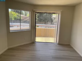 Photo #1: 41103453 Listing 