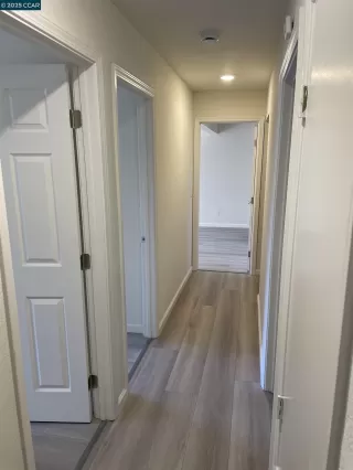 Photo #2: 41103453 Listing 