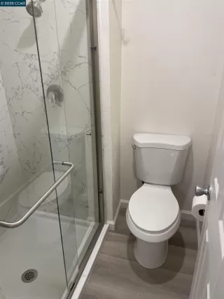 Photo #6: 41103453 Listing 