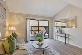 Photo #1: 41103459 Listing 