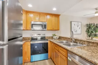 Photo #6: 41103459 Listing 