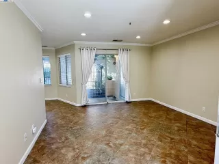 Photo #1: 41103483 Listing