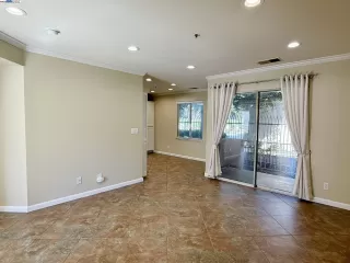 Photo #2: 41103483 Listing