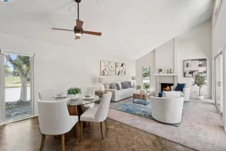 Photo #5: 41103486 Listing