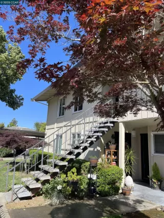 Click for more information on MLS # 41103489 : 2525 WALTERS WAY # 22 More Details about MLS # 41103489 : 2525 WALTERS WAY # 22