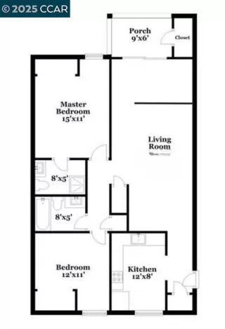 Photo #3: 41103489 Listing 