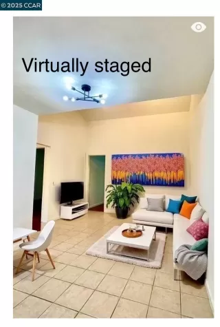 Photo #5: 41103489 Listing 